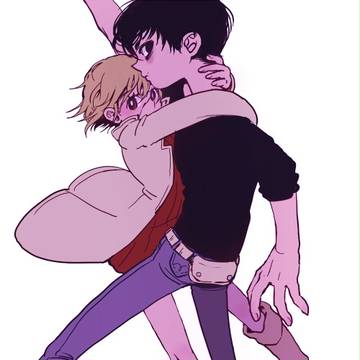 安斎とつかさ