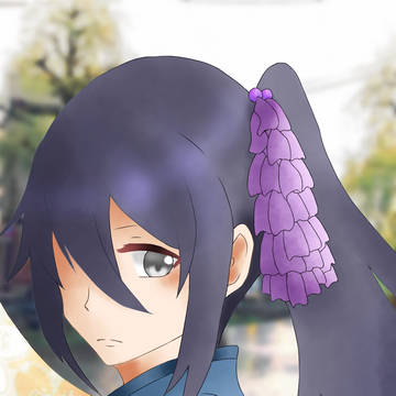 楊敬華