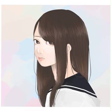 ジョシコーセー
