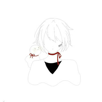 まふまふ