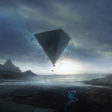 めっちゃおにぎり食べたい
