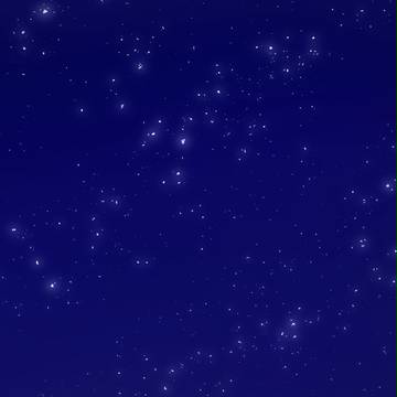 空