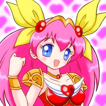 ももぴー、お誕生日おめでとう