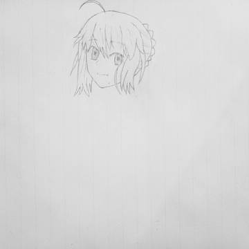 。。。。。saber