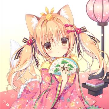 ひなまつり