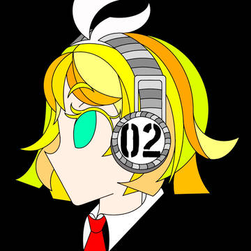 フリーアイコン４