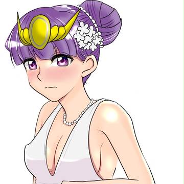 ヨミ