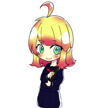 もうすぐ卒業