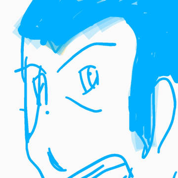 るぱん