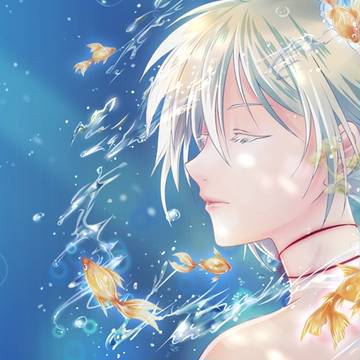 ユーリ・プリセツキー誕生祭2017