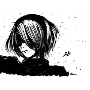 2B