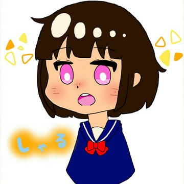 アイコンイラストまとめ