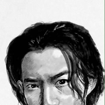 竹野内豊