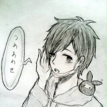 最俺詰め合わせ！