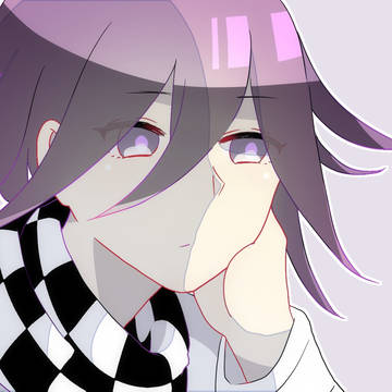 まこきち