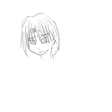 クロード・C・ケニー