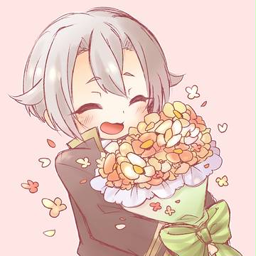 とうらぶログ④