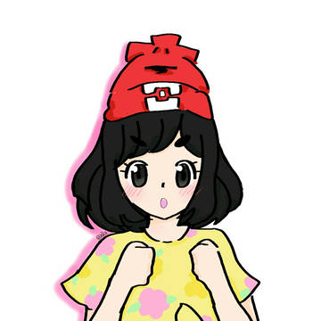 pocket monster sun and moon