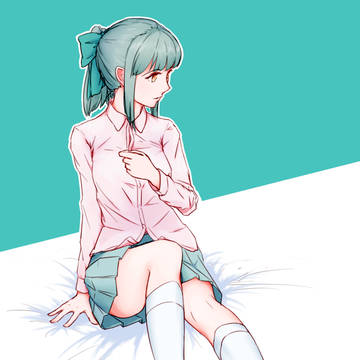 ね......
