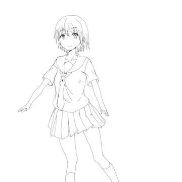 デジタル 練習1