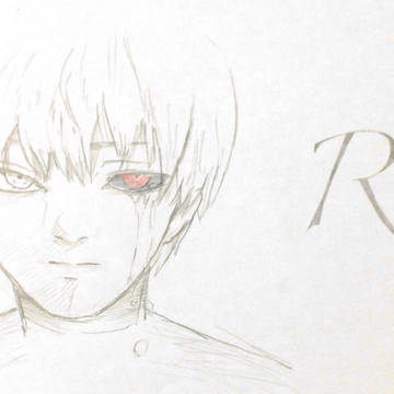 re