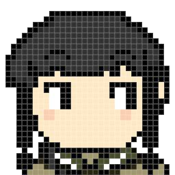 北上
