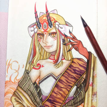 茨木