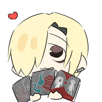 練習