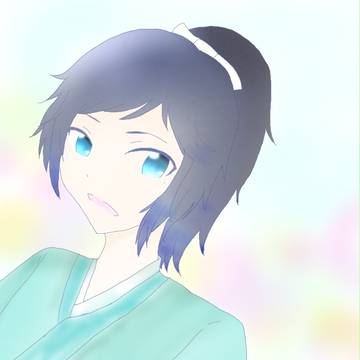 大和守安定