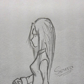 Seirra