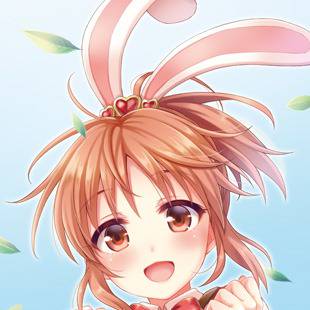 シンステ5しおり