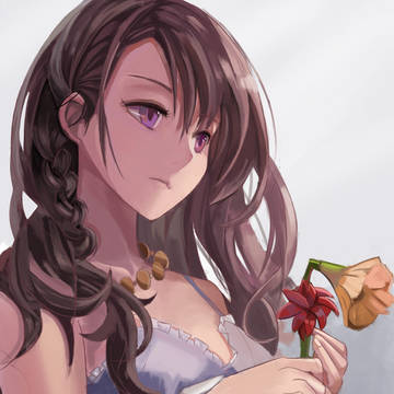 临摹
