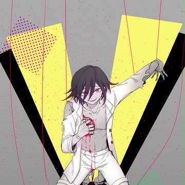 无题