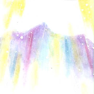 Fairy ladderⅡ