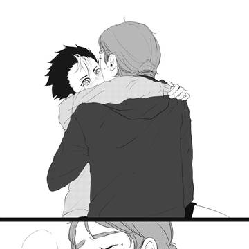 HQ LOG 10
