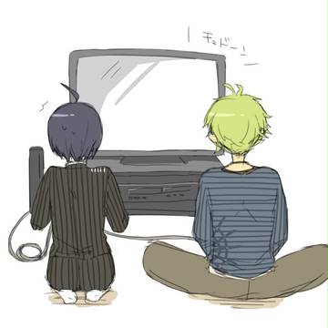 天最ついったまとめ