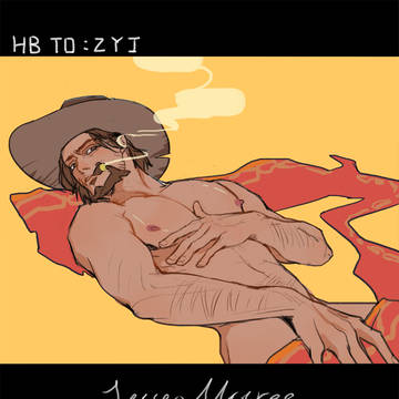 McCree