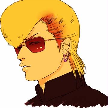 團まとめ