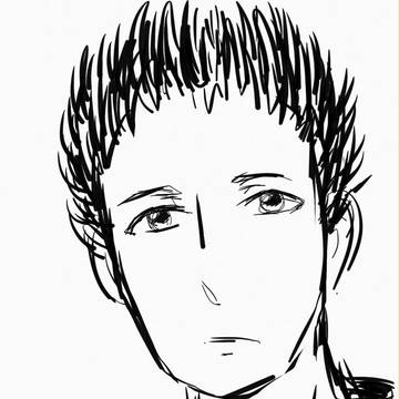 真咲 元春