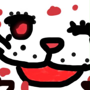 mEOW