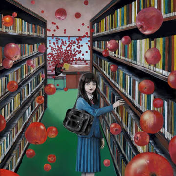 とびだす絵本