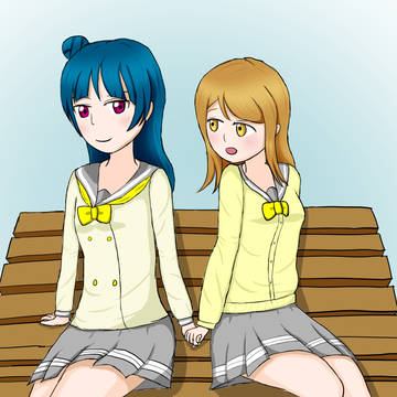 よしまる