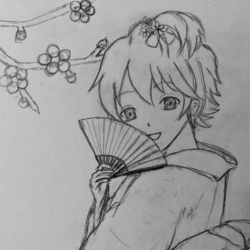 ひなちゃん生誕祭2017