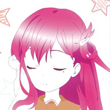 若狭悠里