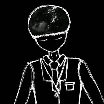space