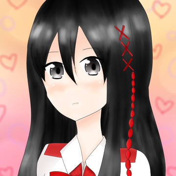 女神