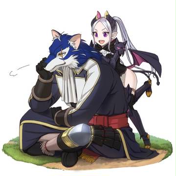 ポプスト絵まとめ
