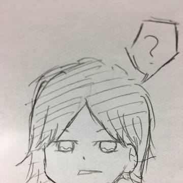 水溜りボンド トミー