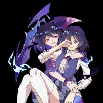 希儿