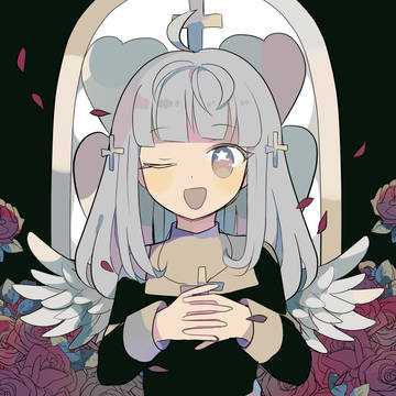 ★